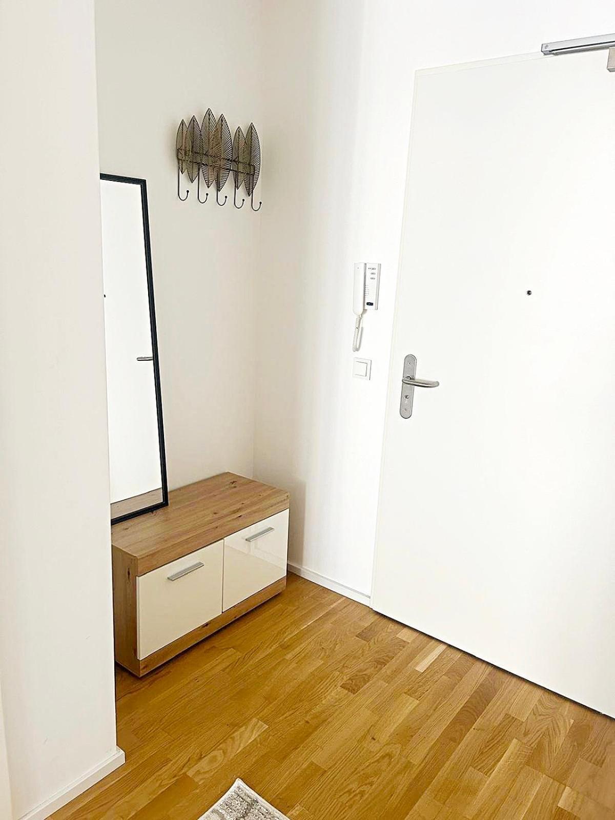 Seductive 1-Room Apt, Centre Of Stuttgart Ngoại thất bức ảnh